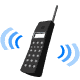 telefono-fijo-100.gif