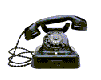 telefono-fijo-101.gif