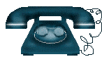 telefono-fijo-102.gif