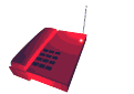 telefono-fijo-103.gif