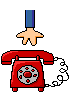 telefono-fijo-105.gif