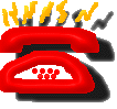 telefono-fijo-106.gif