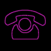telefono-fijo-107.gif