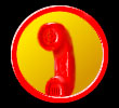telefono-fijo-108.jpg