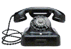 telefono-fijo-109.gif