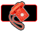 telefono-fijo-110.gif