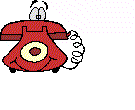 telefono-fijo-111.gif