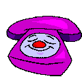 telefono-fijo-112.gif