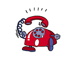 telefono-fijo-113.gif