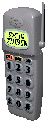 telefono-fijo-114.gif