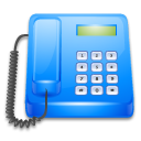 telefono-fijo-116.png