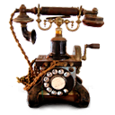 telefono-fijo-117.png