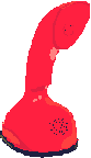 telefono-fijo-119.gif