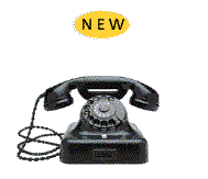 telefono-fijo-120.gif