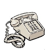 telefono-fijo-121.gif