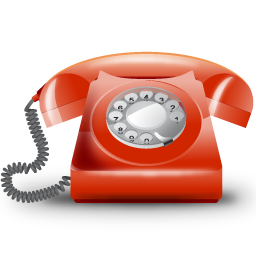telefono-fijo-122.png