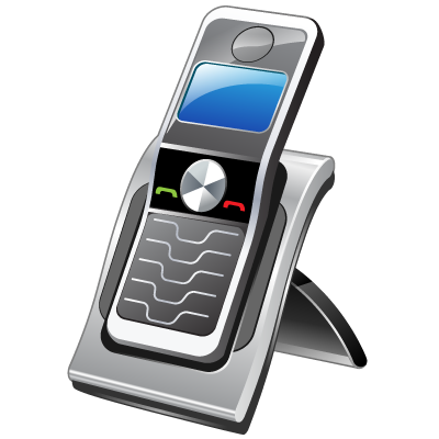 telefono-fijo-124.png