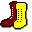 botas-02.gif