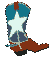 botas-03.gif
