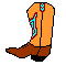 botas-04.gif