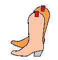 botas-05.gif