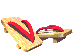 zapatillas-01.gif
