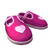 zapatillas-02.gif
