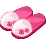 zapatillas-03.gif