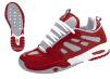 zapatillas-deporte-01.gif