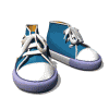 zapatillas-deporte-02.gif