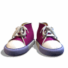 zapatillas-deporte-03.gif