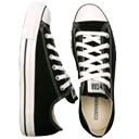 zapatillas-deporte-04.png