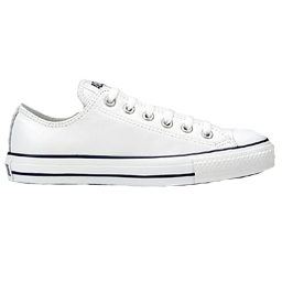 zapatillas-deporte-05.png