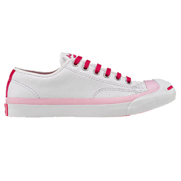 zapatillas-deporte-06.png