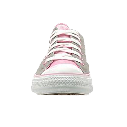 zapatillas-deporte-07.png