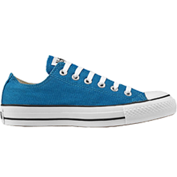 zapatillas-deporte-09.png