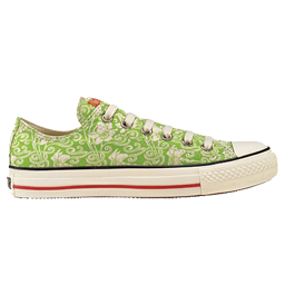 zapatillas-deporte-10.png