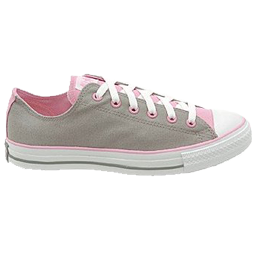 zapatillas-deporte-11.png