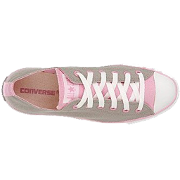 zapatillas-deporte-12.png