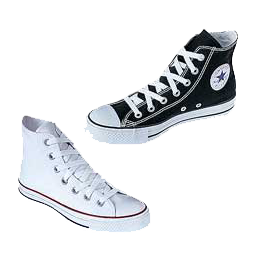 zapatillas-deporte-13.png
