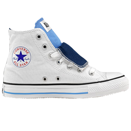 zapatillas-deporte-14.png