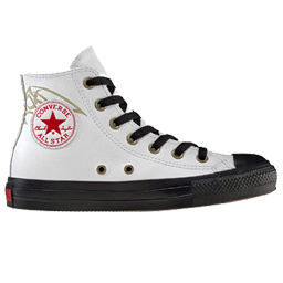zapatillas-deporte-15.png