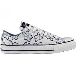 zapatillas-deporte-16.png