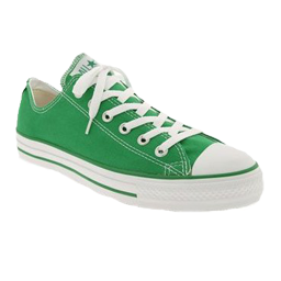 zapatillas-deporte-17.png