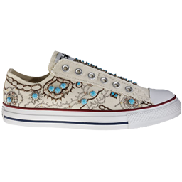 zapatillas-deporte-18.png