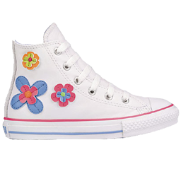 zapatillas-deporte-19.png