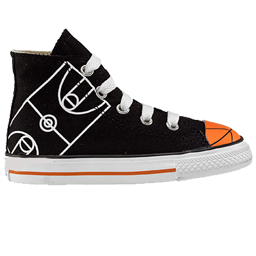 zapatillas-deporte-20.png