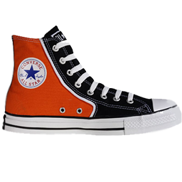 zapatillas-deporte-22.png