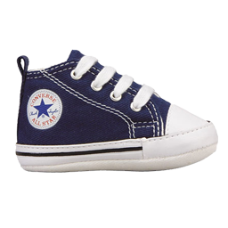 zapatillas-deporte-23.png