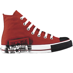 zapatillas-deporte-24.png